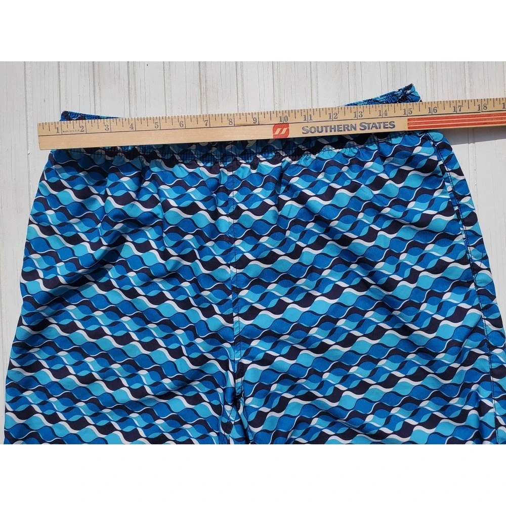 Speedo men swim